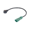 Picture of S107583008Z - Knock Sensor - Volkswagen/VAG/Skoda/Seat/Audi