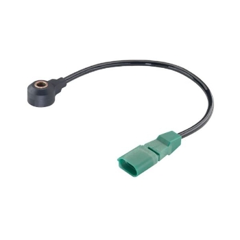 Picture of S107583008Z - Knock Sensor - Volkswagen/VAG/Skoda/Seat/Audi