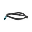 Picture of S107583008Z - Knock Sensor - Volkswagen/VAG/Skoda/Seat/Audi