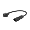 Picture of S107583006Z - Knock Sensor - Volkswagen/VAG/Seat/Porsche/Ford/Audi