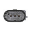 Picture of S107583006Z - Knock Sensor - Volkswagen/VAG/Seat/Porsche/Ford/Audi