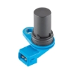 Picture of S107542002Z - Cam & Crankshaft Sensor - Volvo/Vauxhall/Saab/Opel/Mazda/Ford