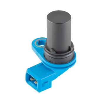 Picture of S107542002Z - Cam & Crankshaft Sensor - Volvo/Vauxhall/Saab/Opel/Mazda/Ford