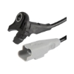 Picture of S107396002Z - Wheel Speed Sensor - Peugeot