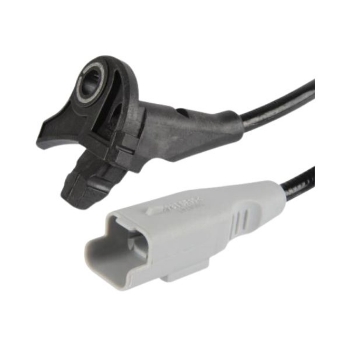 Picture of S107396002Z - Wheel Speed Sensor - Peugeot