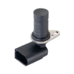 Picture of S107230001Z - Cam & Crankshaft Sensor - Rover/Land Rover/BMW