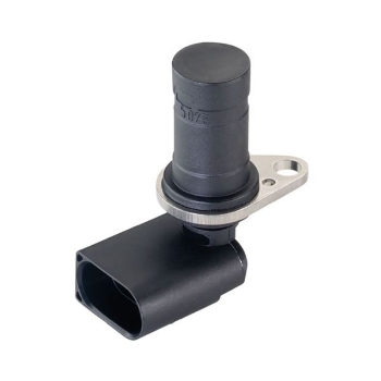Picture of S107230001Z - Cam & Crankshaft Sensor - Rover/Land Rover/BMW