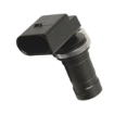Picture of S107230001Z - Cam & Crankshaft Sensor - Rover/Land Rover/BMW