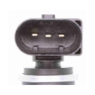 Picture of S107230001Z - Cam & Crankshaft Sensor - Rover/Land Rover/BMW
