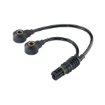 Picture of S107126001Z - Knock Sensor - BMW