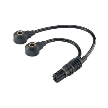 Picture of S107126001Z - Knock Sensor - BMW