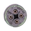 Picture of S107126001Z - Knock Sensor - BMW