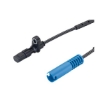 Picture of S107118001Z - Wheel Speed Sensor - BMW