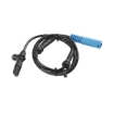 Picture of S107118001Z - Wheel Speed Sensor - BMW
