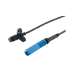 Picture of S107116001Z - Wheel Speed Sensor - BMW
