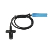 Picture of S107116001Z - Wheel Speed Sensor - BMW