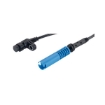 Picture of S107114001Z - Wheel Speed Sensor - De Lorean/BMW