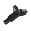 Picture of S107023001Z - Wheel Speed Sensor - Volkswagen/VAG/Skoda/Seat/Audi