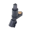 Picture of S107023001Z - Wheel Speed Sensor - Volkswagen/VAG/Skoda/Seat/Audi
