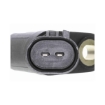 Picture of S107023001Z - Wheel Speed Sensor - Volkswagen/VAG/Skoda/Seat/Audi