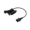 Picture of S105778001Z - Cam & Crankshaft Sensor - Vauxhall/Opel/General Motors