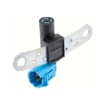Picture of S105757001Z - Cam & Crankshaft Sensor - Renault/Opel/Nissan/General Motors/Dacia