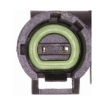 Picture of S105757001Z - Cam & Crankshaft Sensor - Renault/Opel/Nissan/General Motors/Dacia