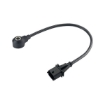 Picture of S105722003Z - Knock Sensor - Opel/General Motors/Chevrolet