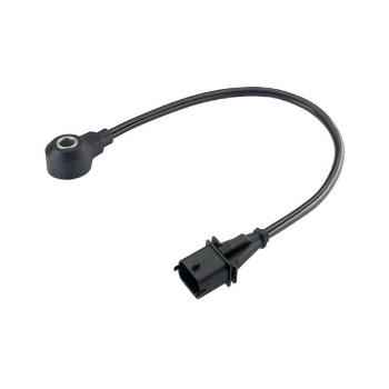 Picture of S105722003Z - Knock Sensor - Opel/General Motors/Chevrolet
