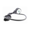 Picture of S105722003Z - Knock Sensor - Opel/General Motors/Chevrolet