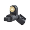 Picture of S105705002Z - Wheel Speed Sensor - Volkswagen/VAG/Skoda/Seat/Audi