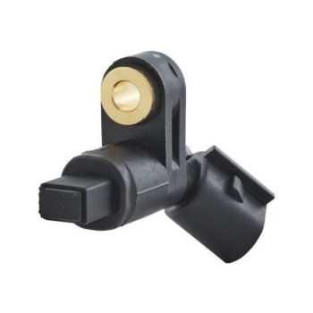 Picture of S105705002Z - Wheel Speed Sensor - Volkswagen/VAG/Skoda/Seat/Audi