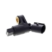 Picture of S105705002Z - Wheel Speed Sensor - Volkswagen/VAG/Skoda/Seat/Audi