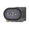 Picture of S105705002Z - Wheel Speed Sensor - Volkswagen/VAG/Skoda/Seat/Audi