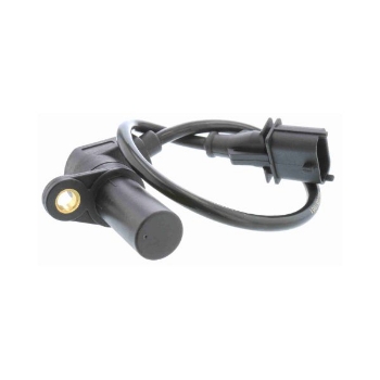 Picture of S105578001Z - Cam & Crankshaft Sensor - Vauxhall/Opel/General Motors