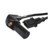 Picture of S105578001Z - Cam & Crankshaft Sensor - Vauxhall/Opel/General Motors