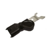Picture of S105570001Z - Cam & Crankshaft Sensor - Vauxhall/Opel/General Motors