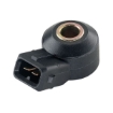 Picture of S103995001Z - Knock Sensor - Ssangyong/Peugeot/Opel/Mercedes-Benz/Fiat/Chrysler/Alfa Romeo