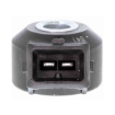 Picture of S103995001Z - Knock Sensor - Ssangyong/Peugeot/Opel/Mercedes-Benz/Fiat/Chrysler/Alfa Romeo