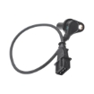 Picture of S103957001Z - Cam & Crankshaft Sensor - Volkswagen/Seat