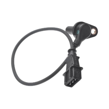 Picture of S103957001Z - Cam & Crankshaft Sensor - Volkswagen/Seat