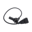 Picture of S103957001Z - Cam & Crankshaft Sensor - Volkswagen/Seat