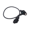 Picture of S103957001Z - Cam & Crankshaft Sensor - Volkswagen/Seat