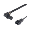 Picture of S103857002Z - Cam & Crankshaft Sensor - Vauxhall/Opel/General Motors