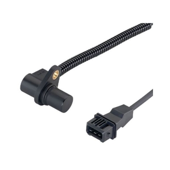 Picture of S103857002Z - Cam & Crankshaft Sensor - Vauxhall/Opel/General Motors