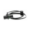 Picture of S103857002Z - Cam & Crankshaft Sensor - Vauxhall/Opel/General Motors