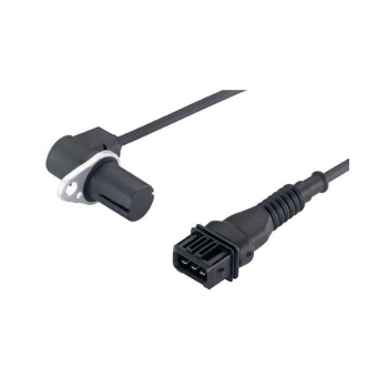 Picture of S103557002Z - Cam & Crankshaft Sensor - BMW
