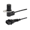 Picture of S103557002Z - Cam & Crankshaft Sensor - BMW