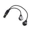 Picture of S103541001Z - Knock Sensor - BMW