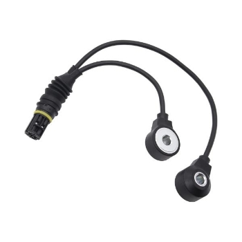 Picture of S103541001Z - Knock Sensor - BMW